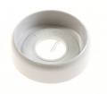 Fixings And Brackets - C00093469 482000027968 Grey Knob Disc New [Whirlpool Indesit]